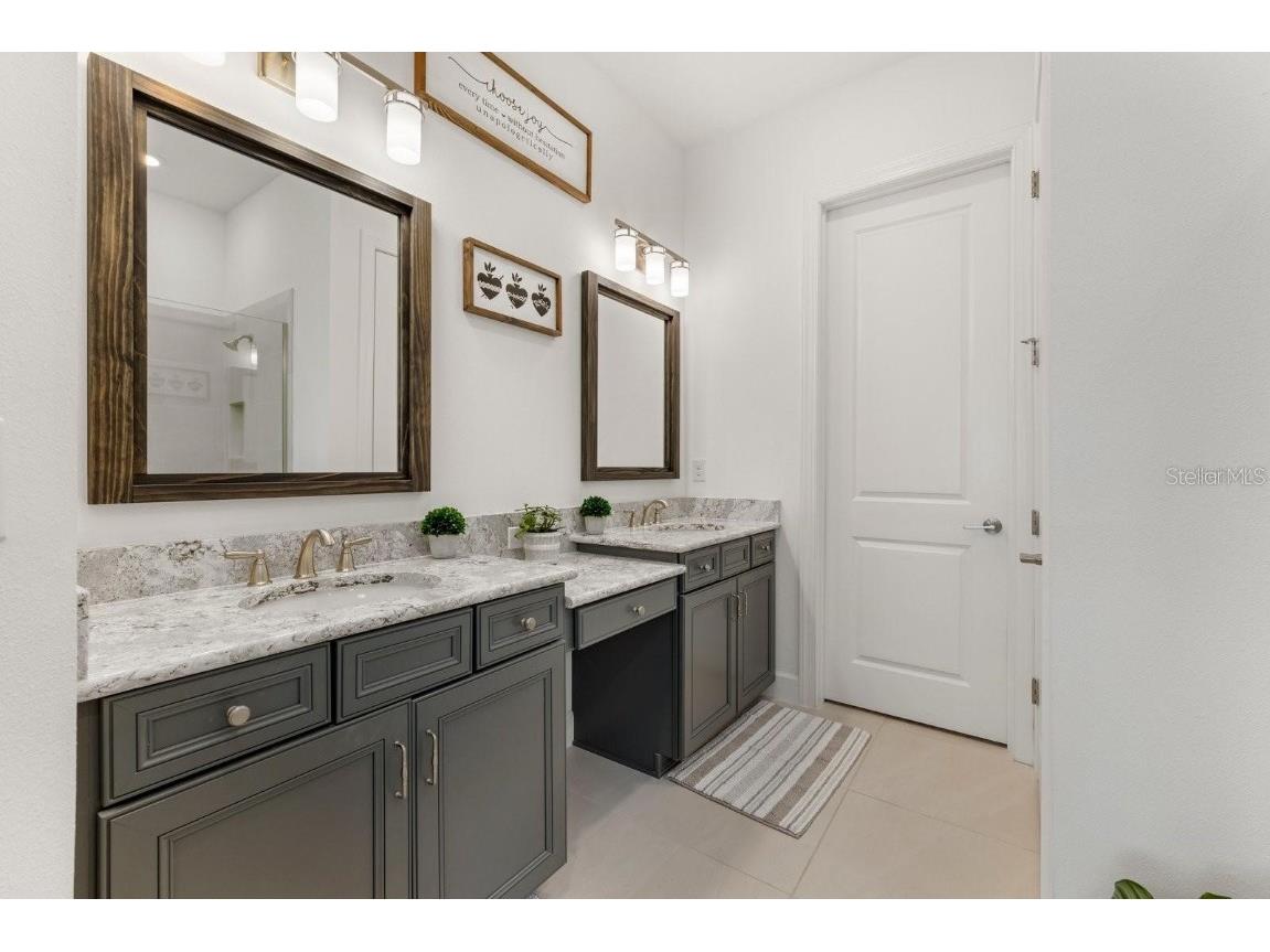 3107 Vittorio Court Bradenton FL 34211 A4672319 image20