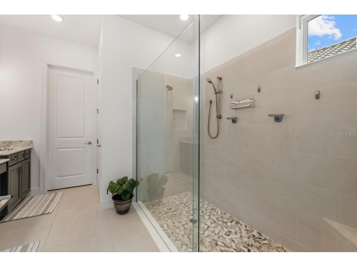 3107 Vittorio Court Bradenton FL 34211 A4672319 image21