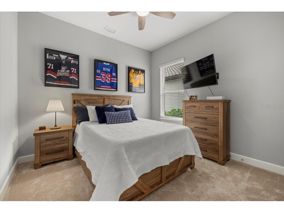 3107 Vittorio Court Bradenton FL 34211 A4672319 image22