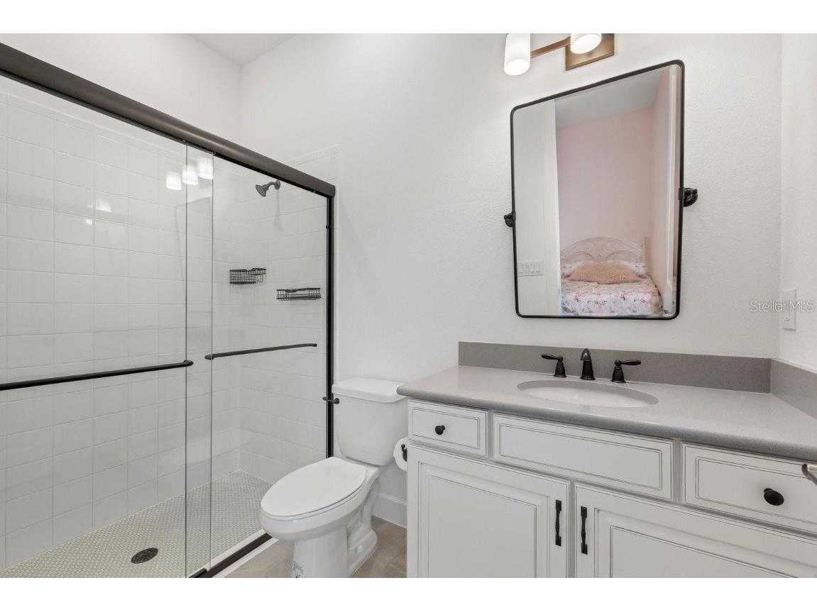 3107 Vittorio Court Bradenton FL 34211 A4672319 image23