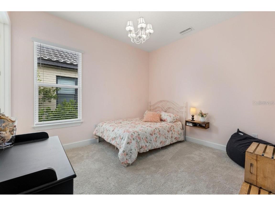 3107 Vittorio Court Bradenton FL 34211 A4672319 image24