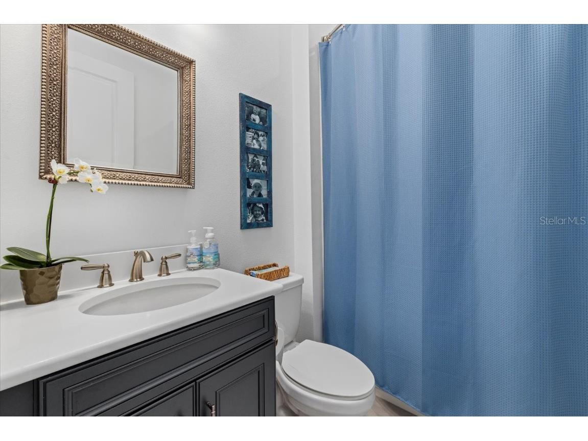 3107 Vittorio Court Bradenton FL 34211 A4672319 image25