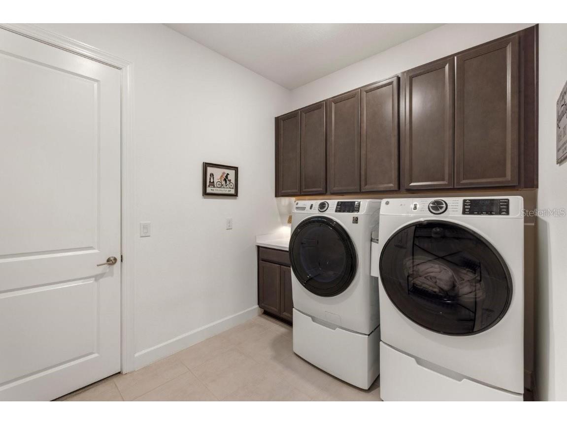 3107 Vittorio Court Bradenton FL 34211 A4672319 image26