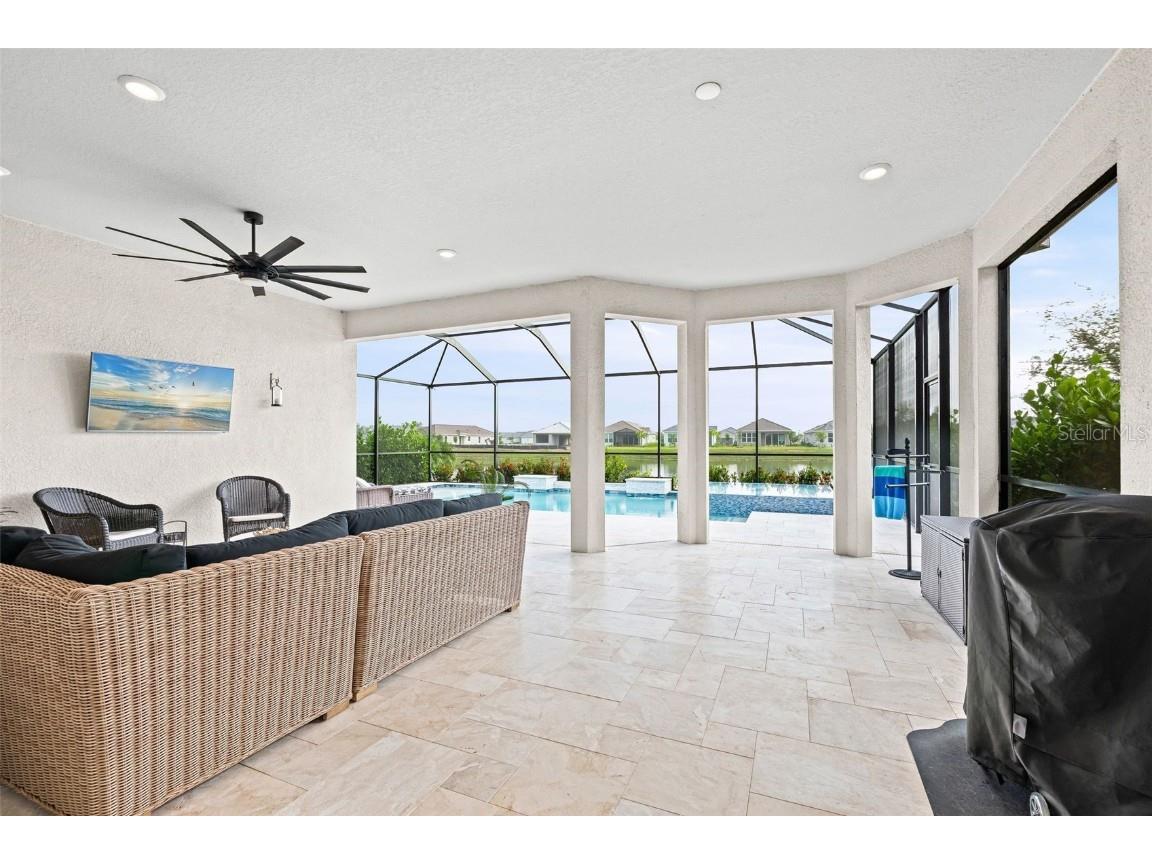 3107 Vittorio Court Bradenton FL 34211 A4672319 image27