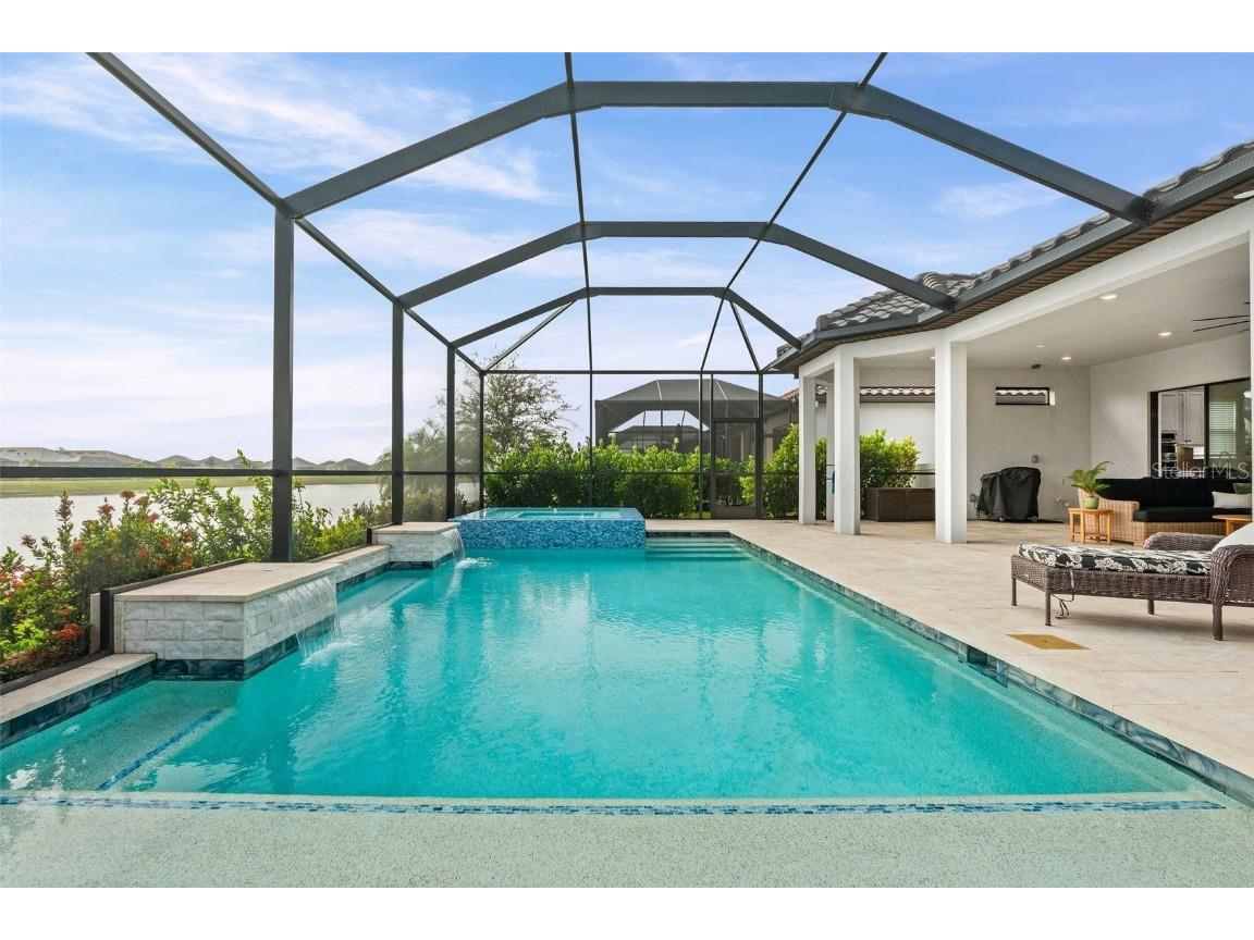 3107 Vittorio Court Bradenton FL 34211 A4672319 image28