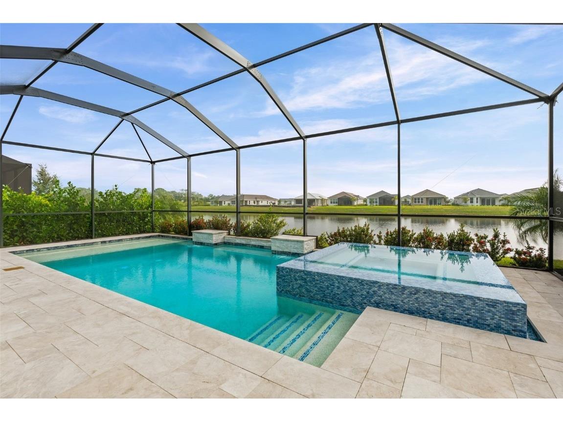 3107 Vittorio Court Bradenton FL 34211 A4672319 image29