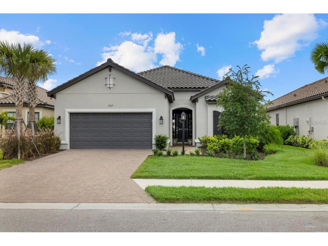 3107 Vittorio Court Bradenton FL 34211 A4672319 image3