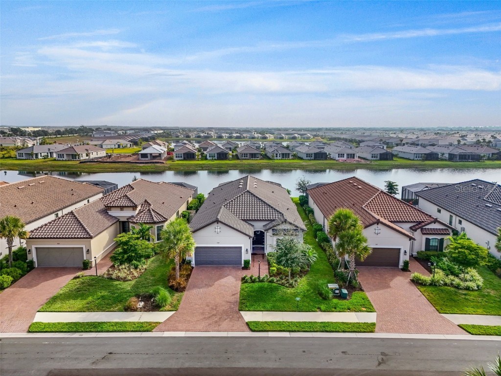 3107 Vittorio Court Bradenton FL 34211 A4672319 image30