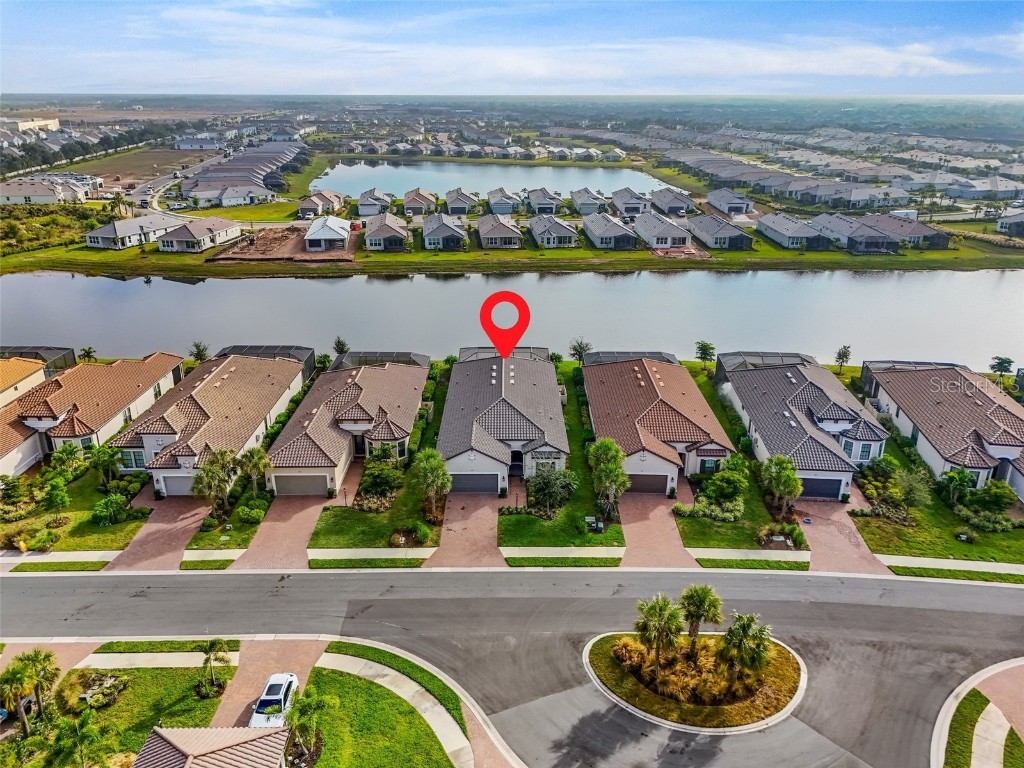 3107 Vittorio Court Bradenton FL 34211 A4672319 image31