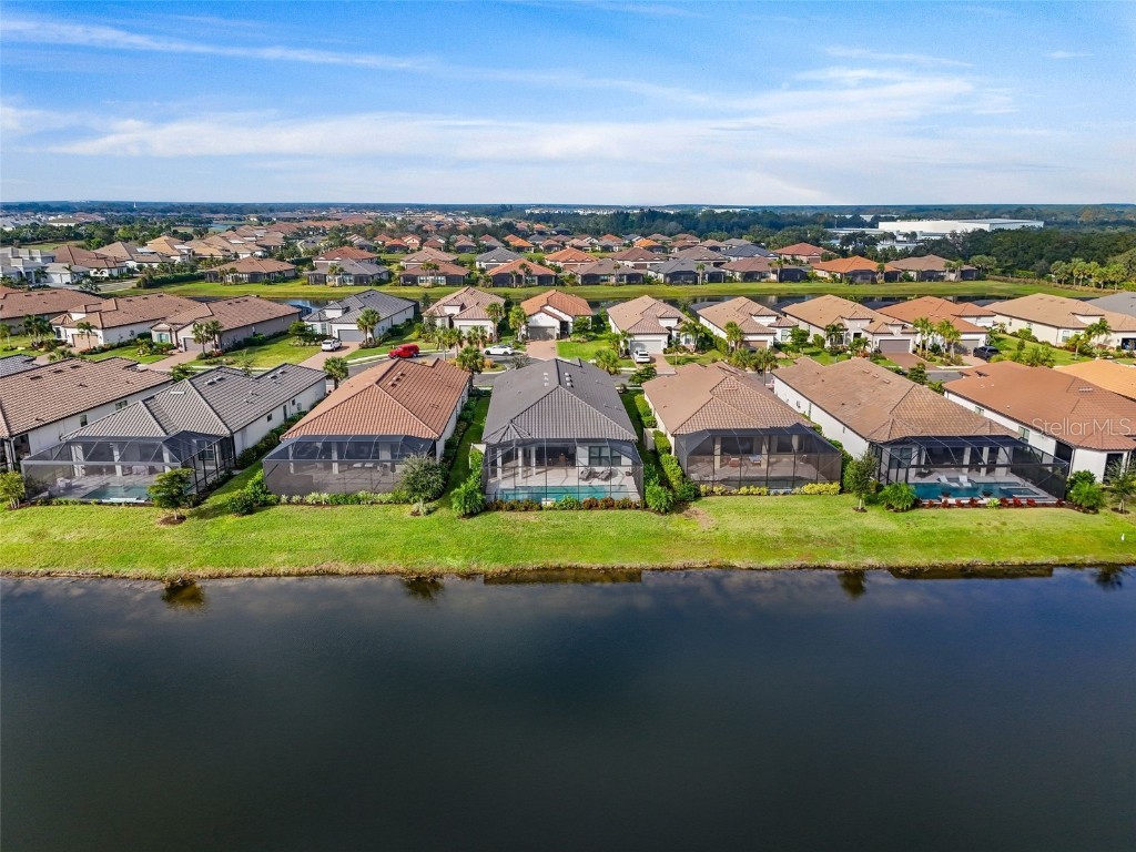 3107 Vittorio Court Bradenton FL 34211 A4672319 image32