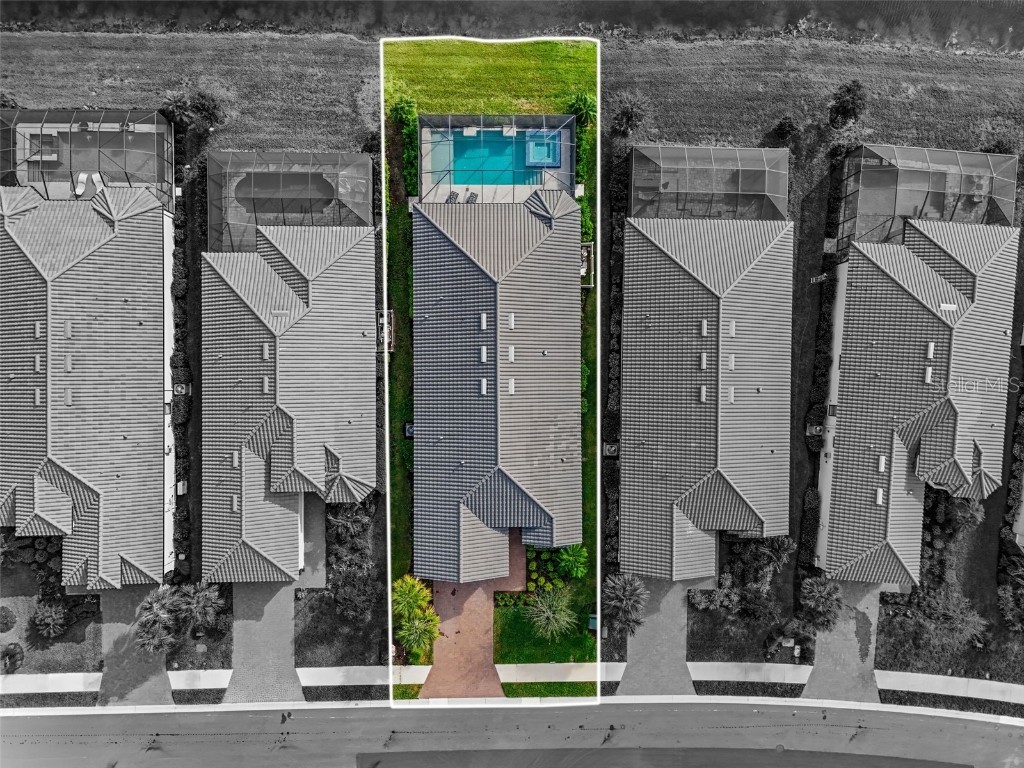 3107 Vittorio Court Bradenton FL 34211 A4672319 image33