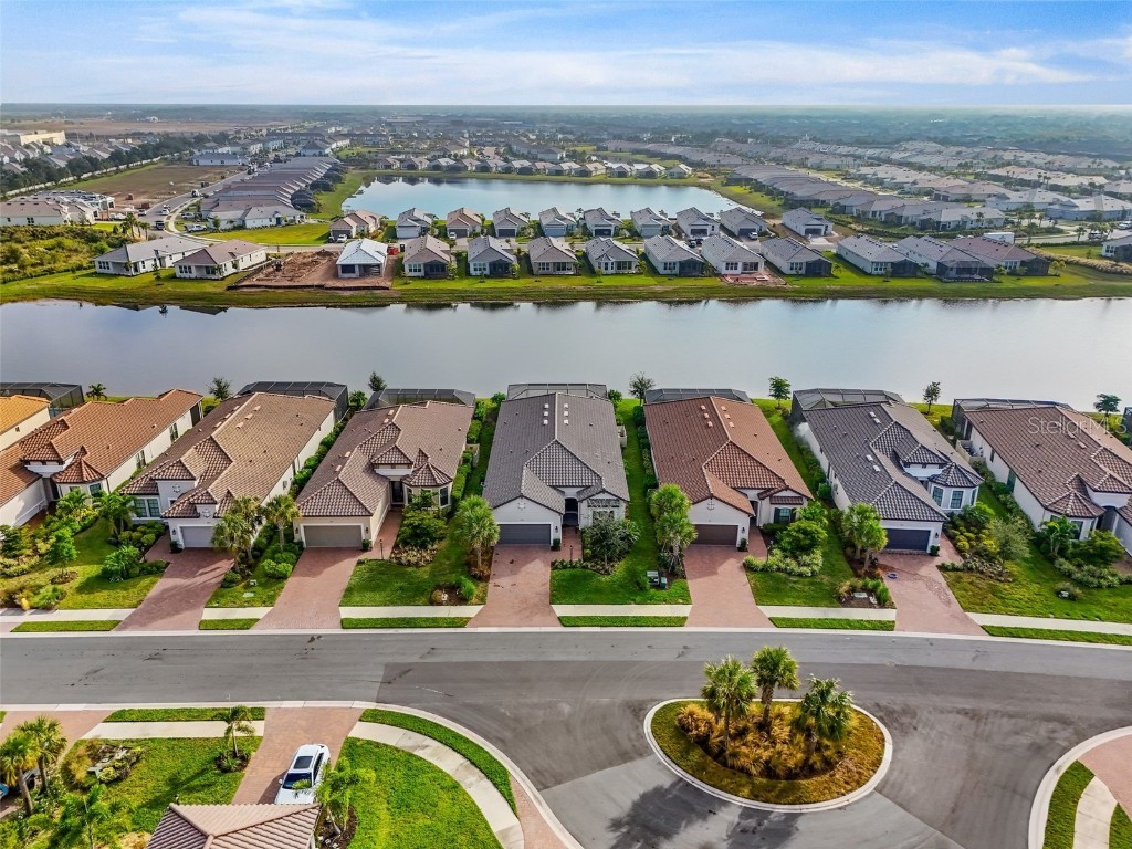 3107 Vittorio Court Bradenton FL 34211 A4672319 image34