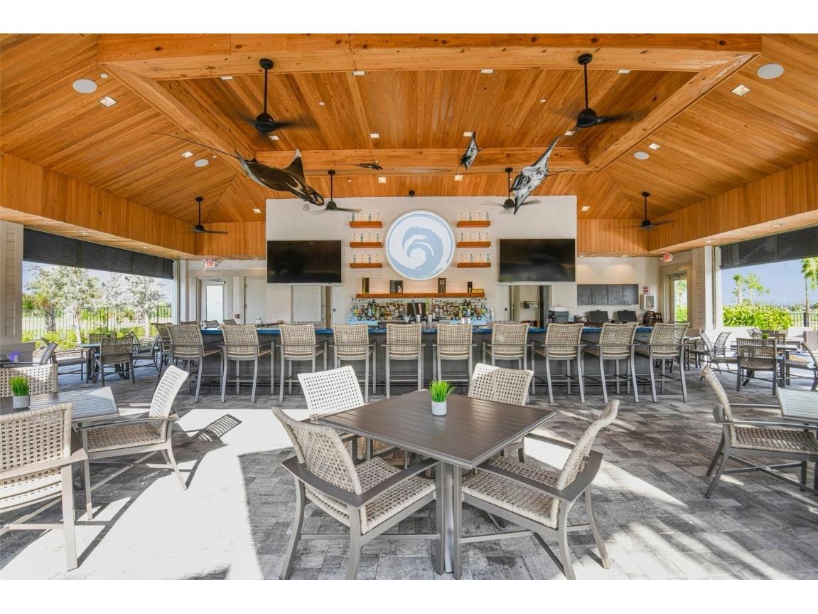 3107 Vittorio Court Bradenton FL 34211 A4672319 image36