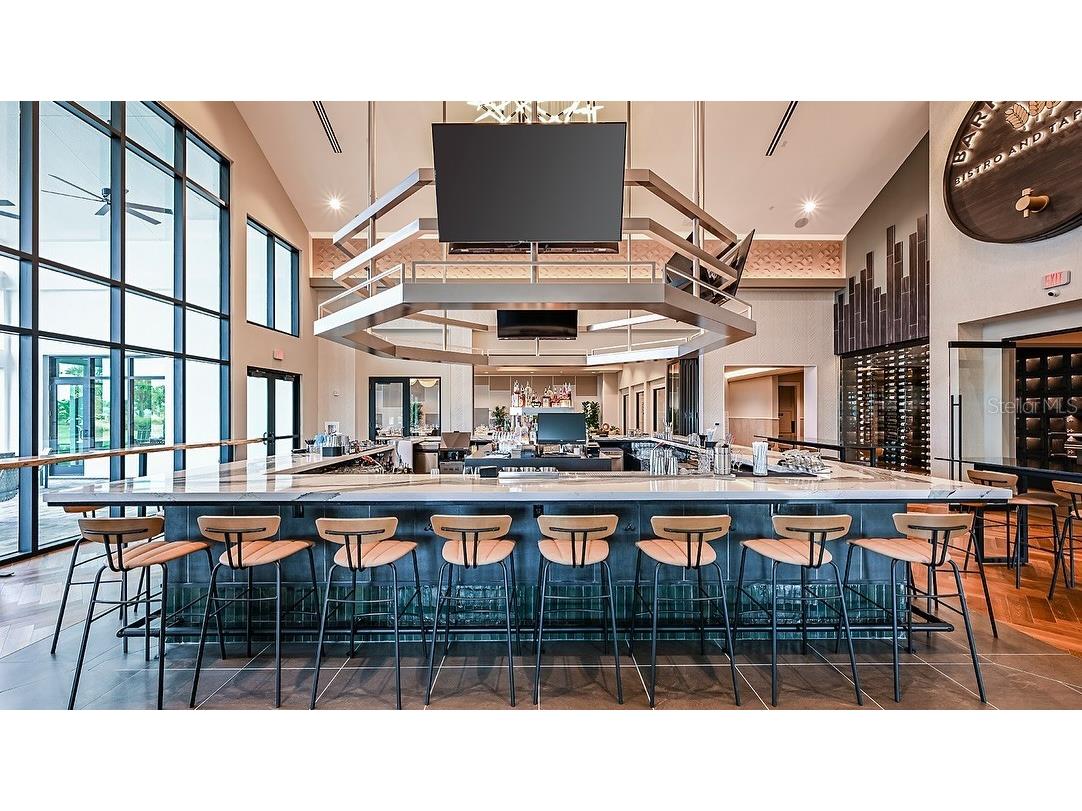 3107 Vittorio Court Bradenton FL 34211 A4672319 image38