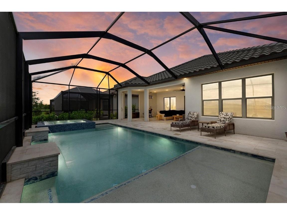 3107 Vittorio Court Bradenton FL 34211 A4672319 image4