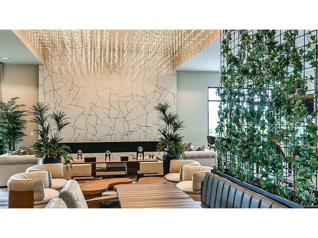 3107 Vittorio Court Bradenton FL 34211 A4672319 image44