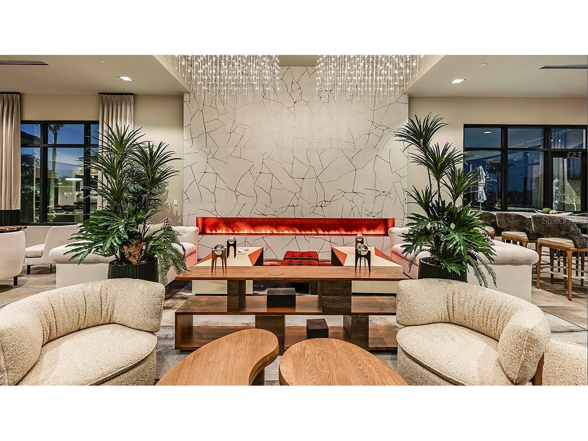 3107 Vittorio Court Bradenton FL 34211 A4672319 image45