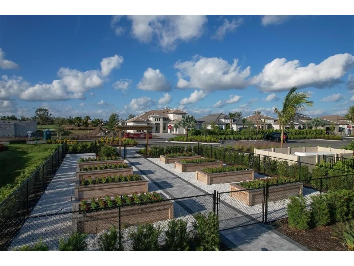 3107 Vittorio Court Bradenton FL 34211 A4672319 image48