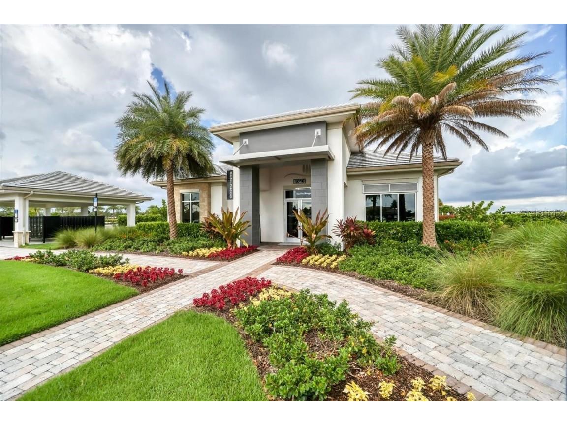 3107 Vittorio Court Bradenton FL 34211 A4672319 image49