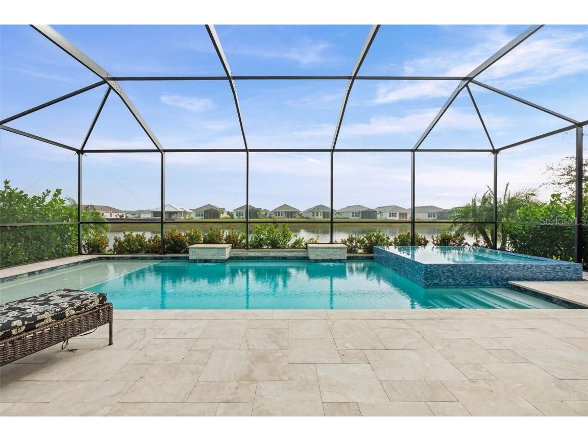 3107 Vittorio Court Bradenton FL 34211 A4672319 image5