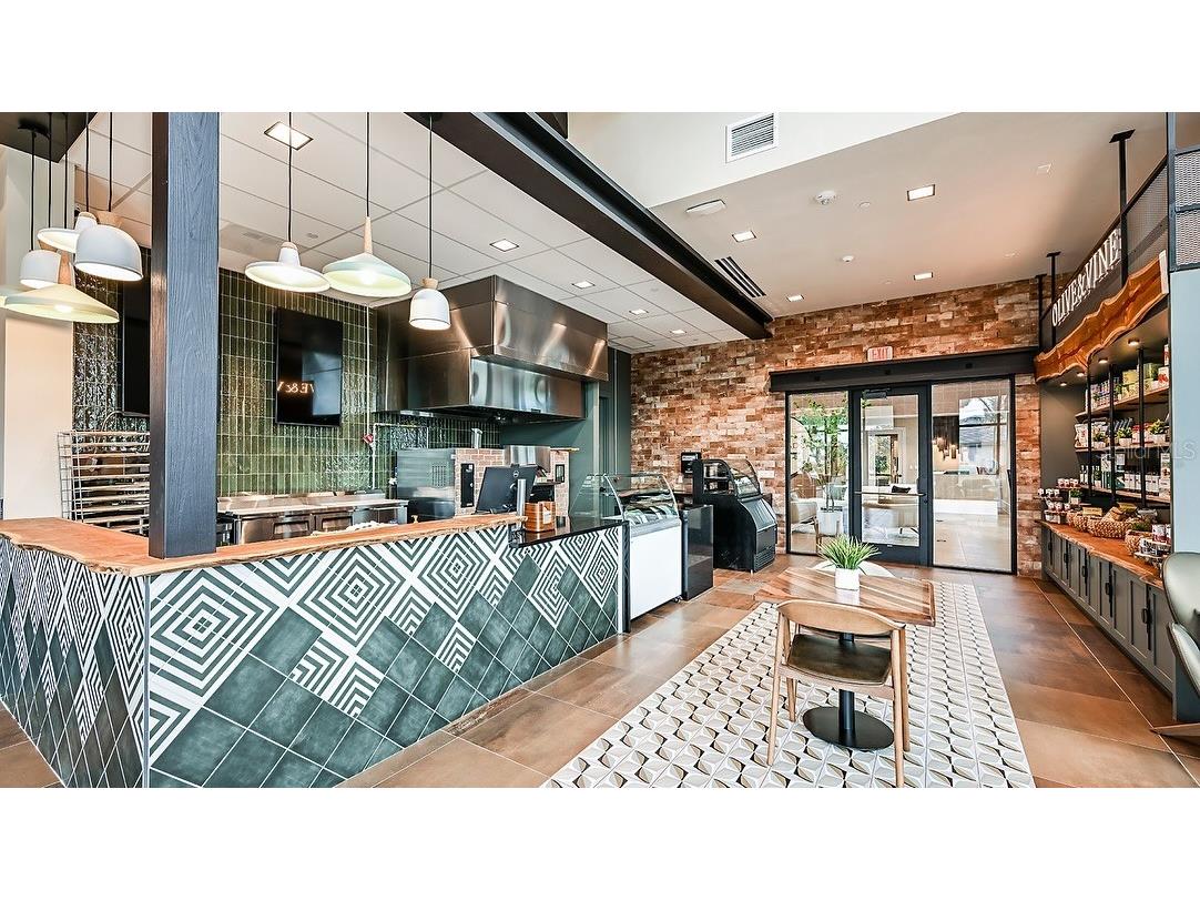 3107 Vittorio Court Bradenton FL 34211 A4672319 image53