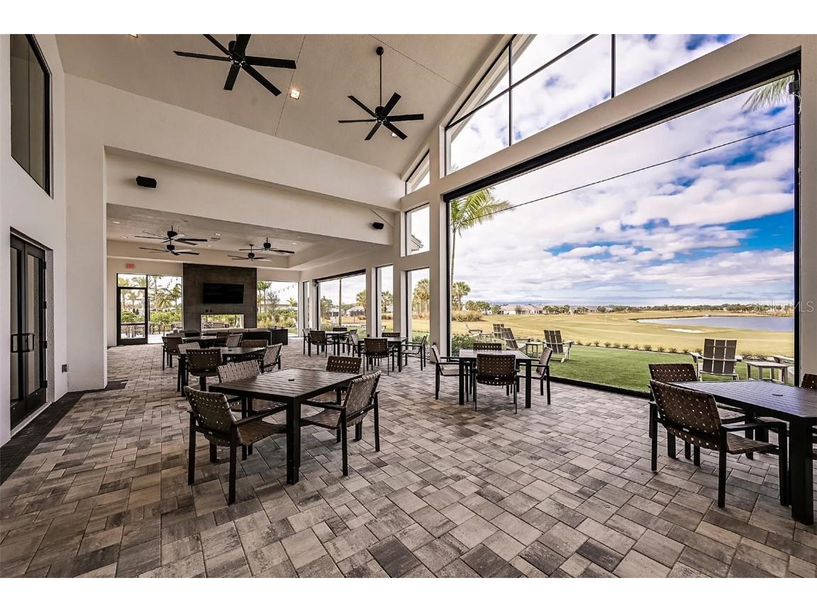 3107 Vittorio Court Bradenton FL 34211 A4672319 image55