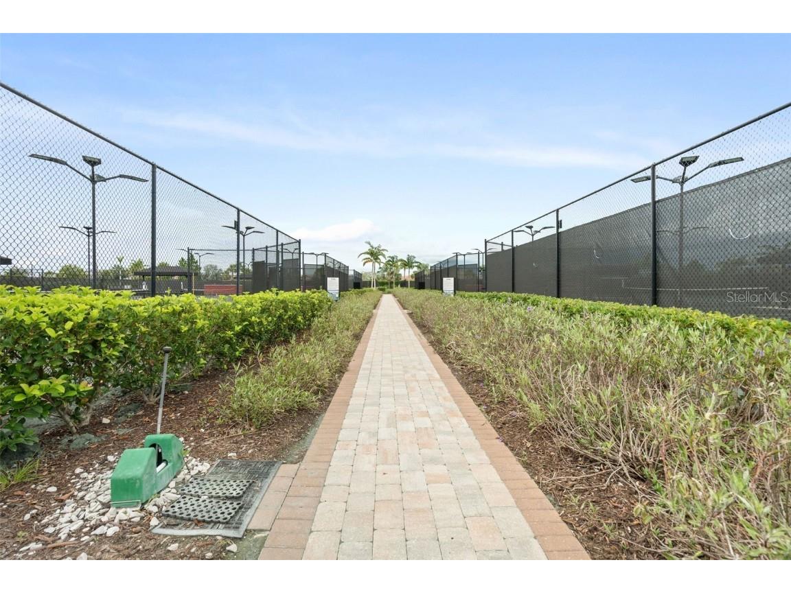 3107 Vittorio Court Bradenton FL 34211 A4672319 image59