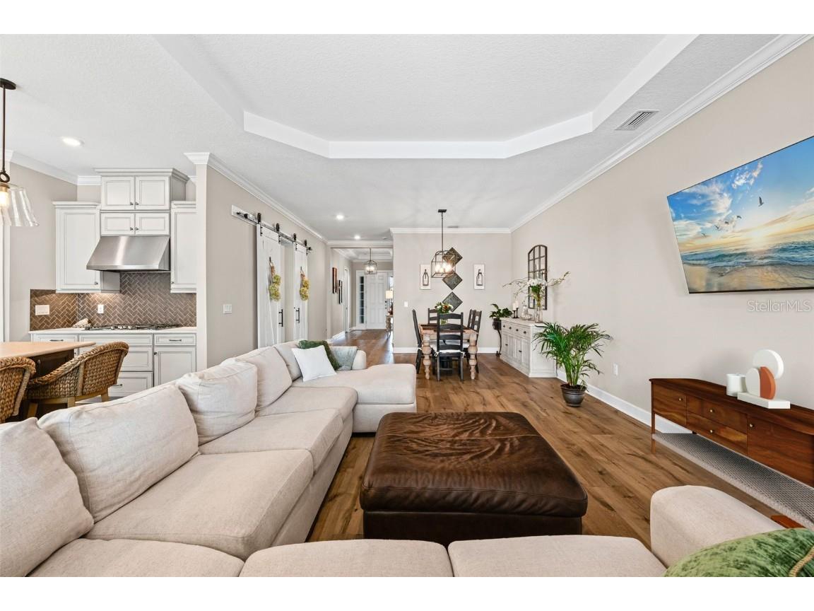 3107 Vittorio Court Bradenton FL 34211 A4672319 image6