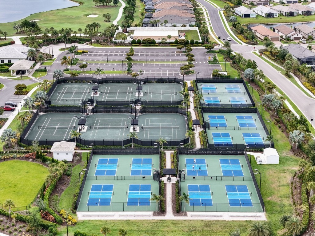 3107 Vittorio Court Bradenton FL 34211 A4672319 image60