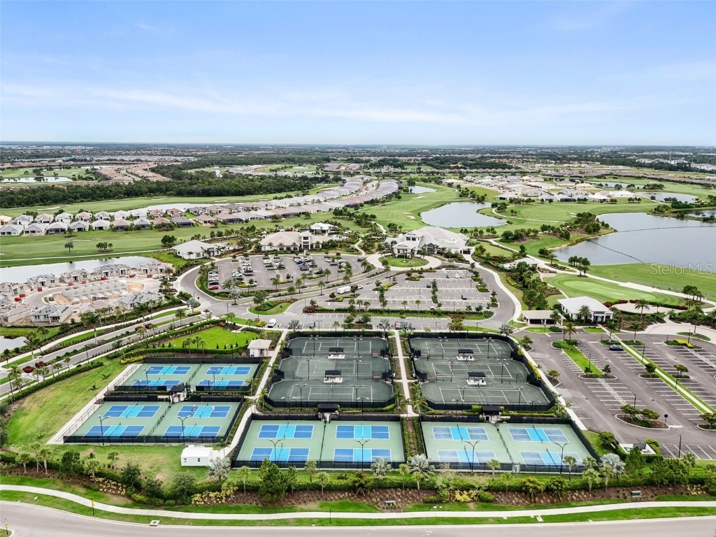 3107 Vittorio Court Bradenton FL 34211 A4672319 image62