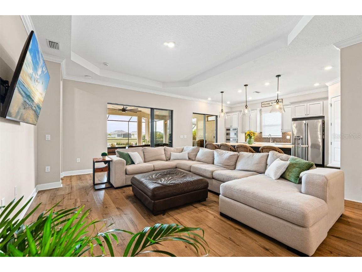 3107 Vittorio Court Bradenton FL 34211 A4672319 image7