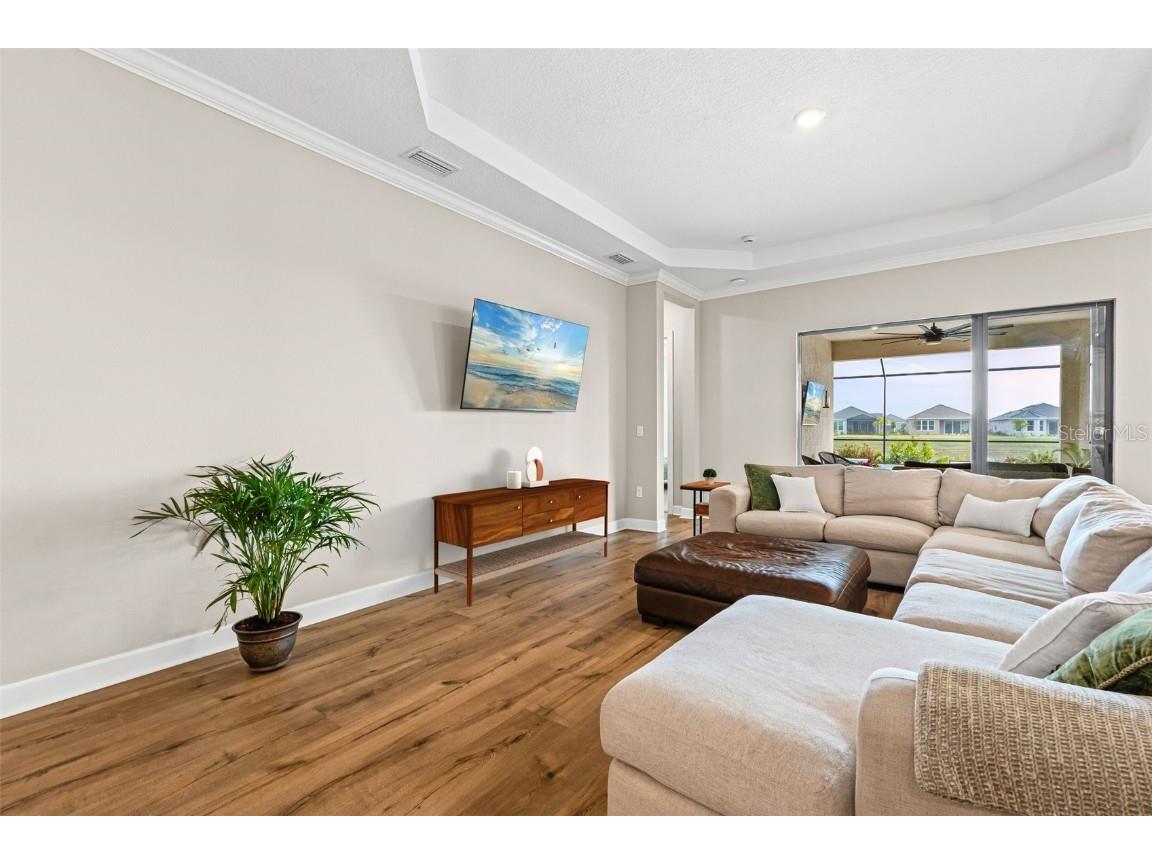 3107 Vittorio Court Bradenton FL 34211 A4672319 image8