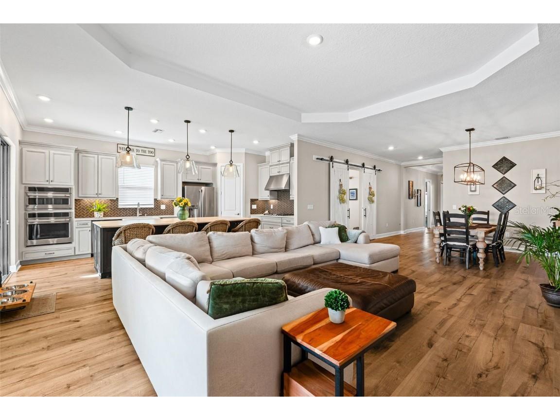 3107 Vittorio Court Bradenton FL 34211 A4672319 image9