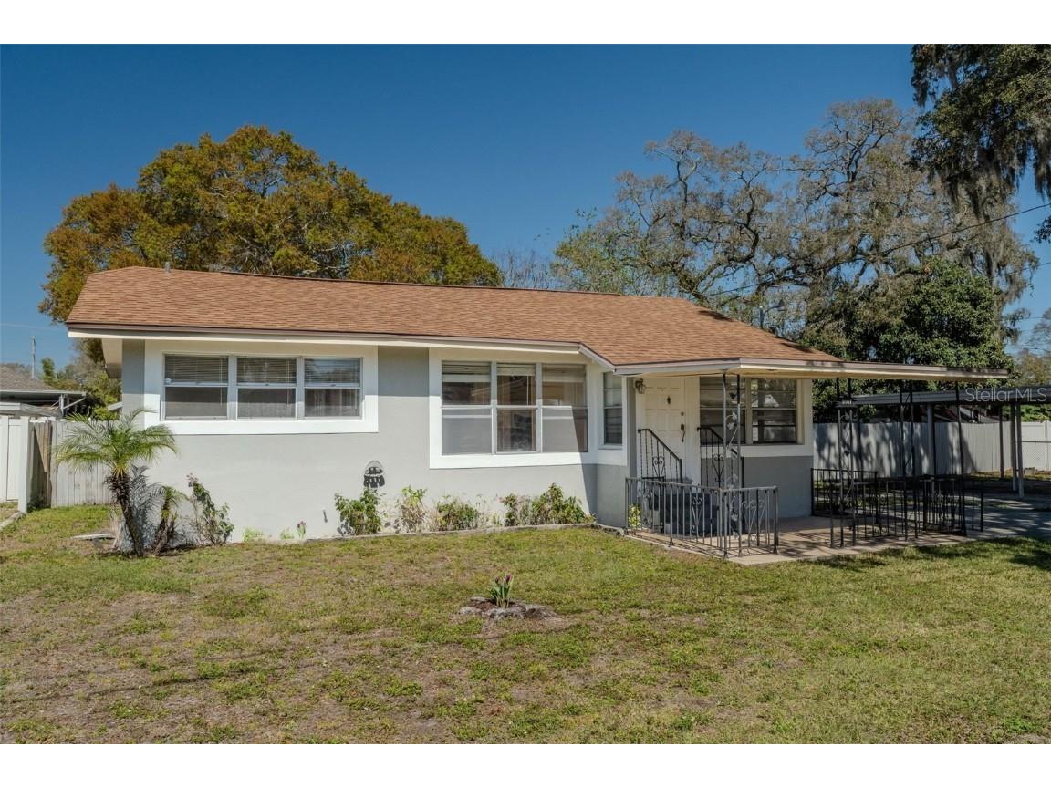 3107 W Aileen Street Tampa FL 33607 U8231727 image1