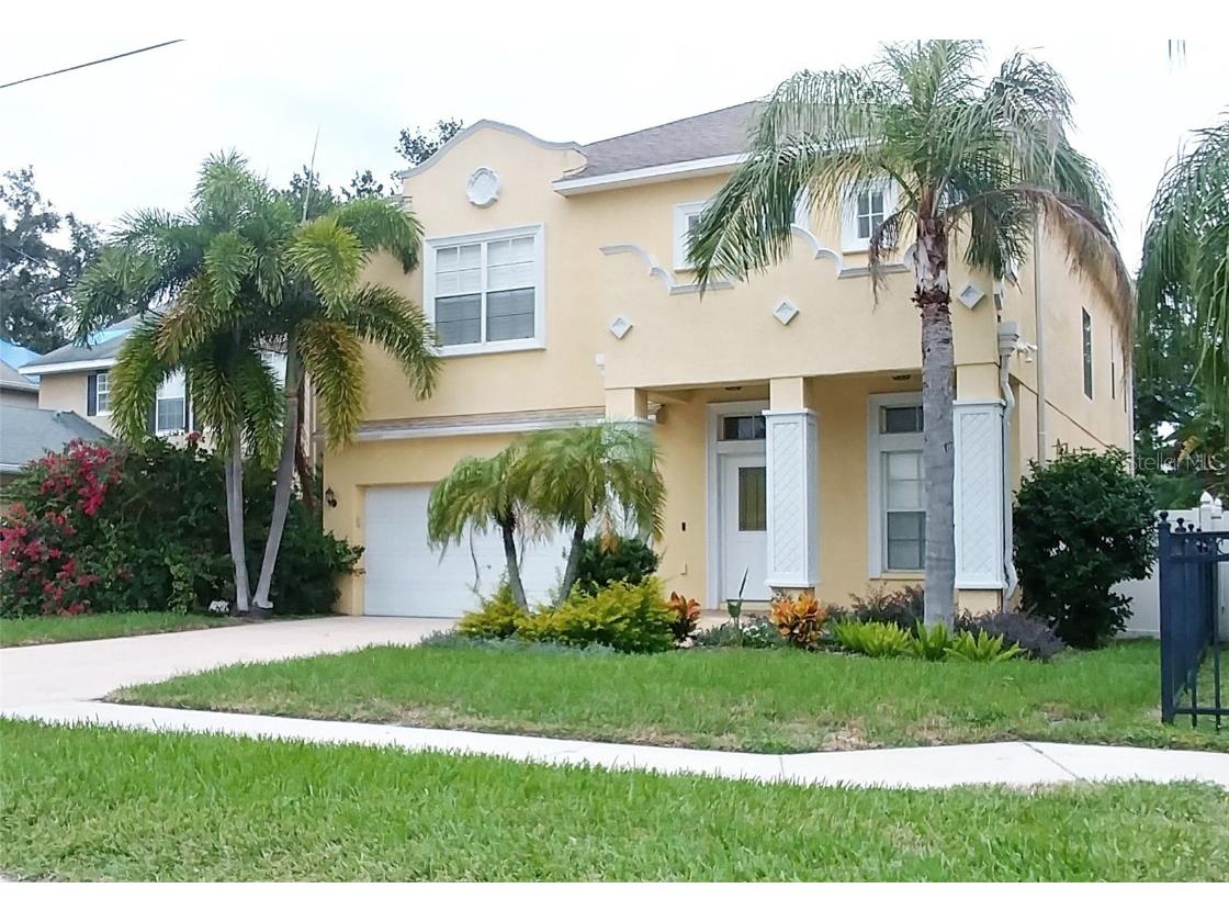 3107 W Cherokee Avenue Tampa FL 33611 T3481816 image1