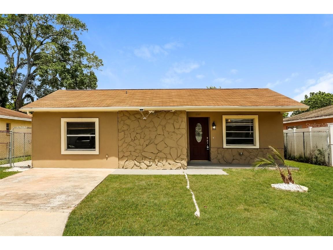 3107 W Crest Avenue Tampa FL 33614 T3486813 image1