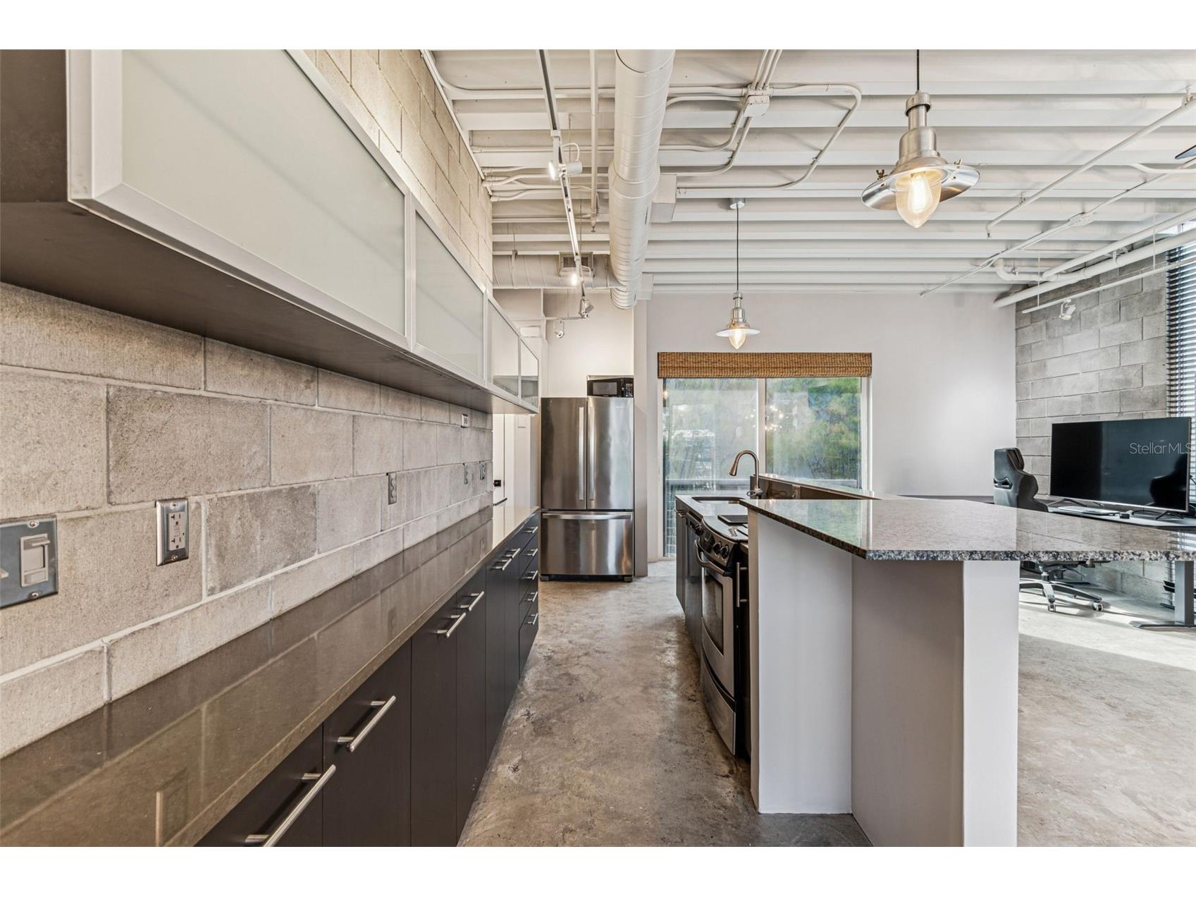 3107 W De Leon Street #5 Tampa FL 33609 TB8467075 image10