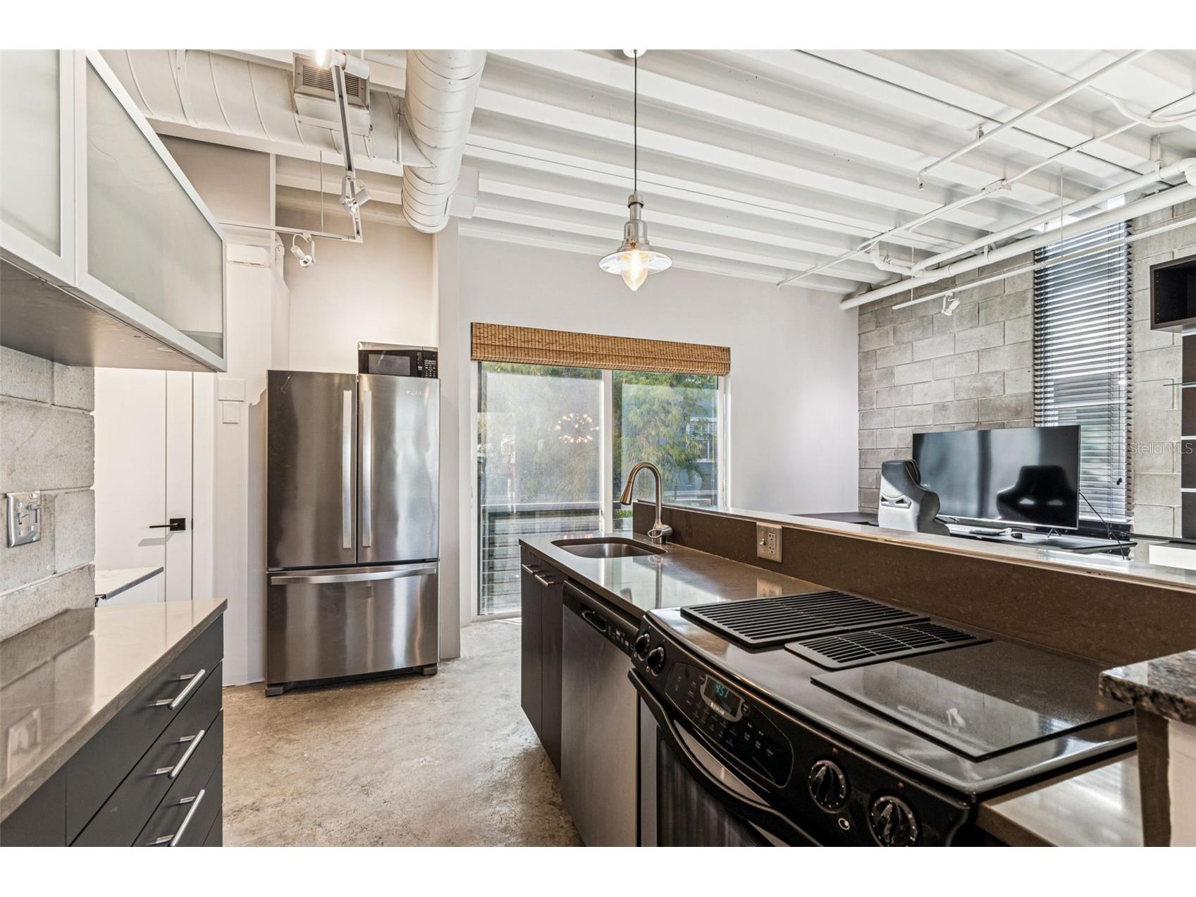 3107 W De Leon Street #5 Tampa FL 33609 TB8467075 image11