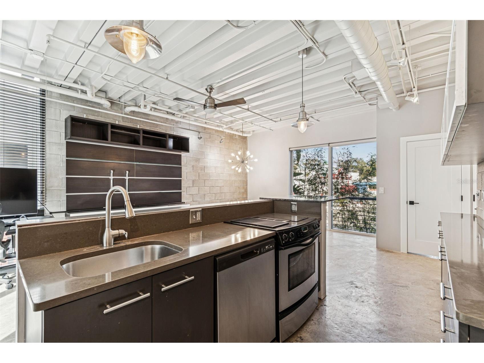 3107 W De Leon Street #5 Tampa FL 33609 TB8467075 image12
