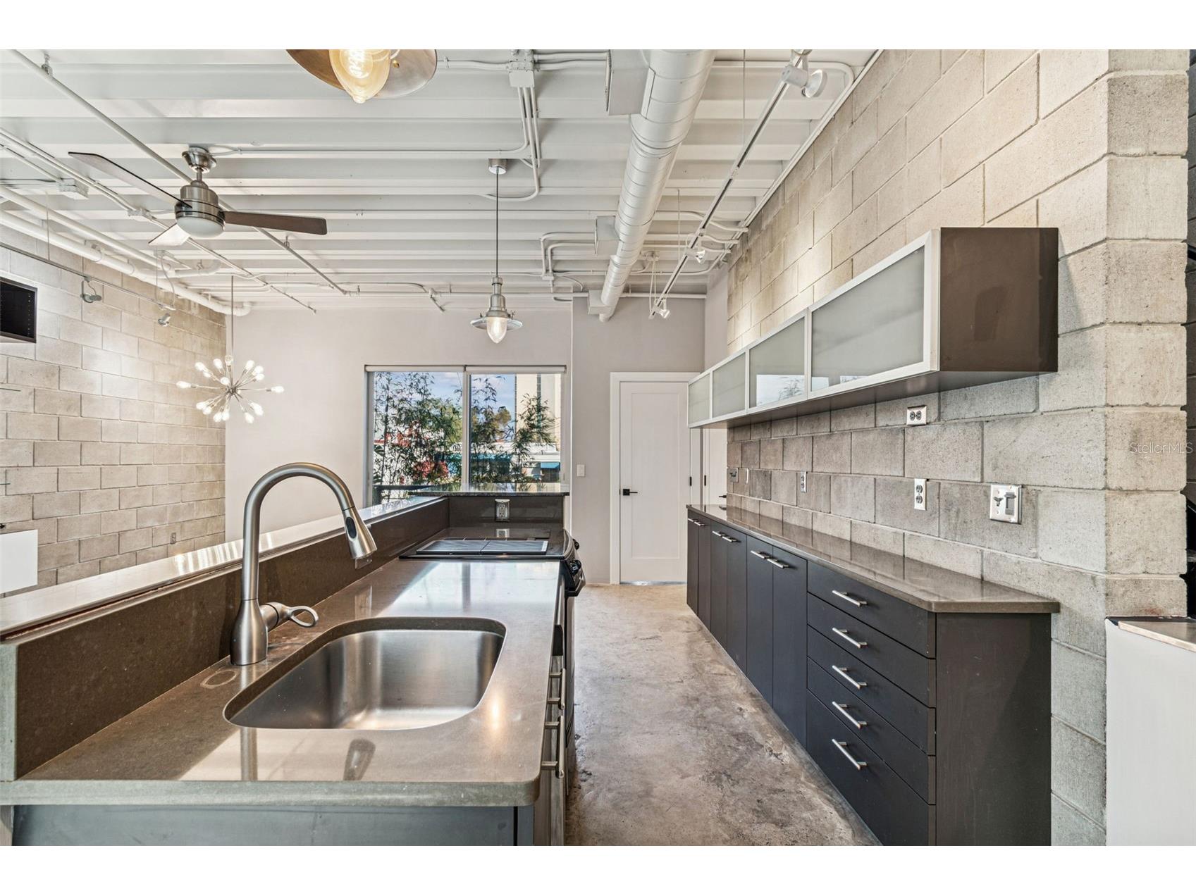 3107 W De Leon Street #5 Tampa FL 33609 TB8467075 image13