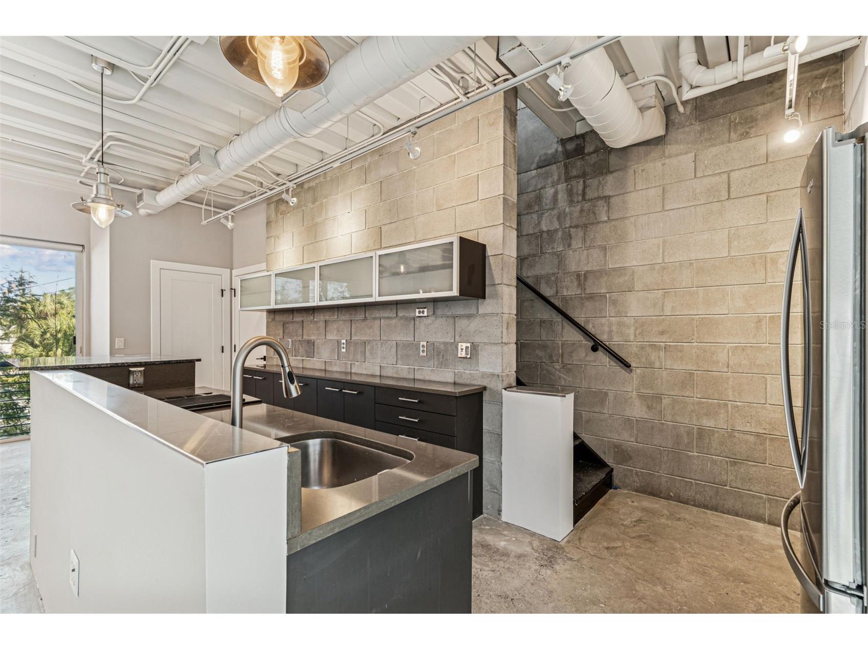 3107 W De Leon Street #5 Tampa FL 33609 TB8467075 image14