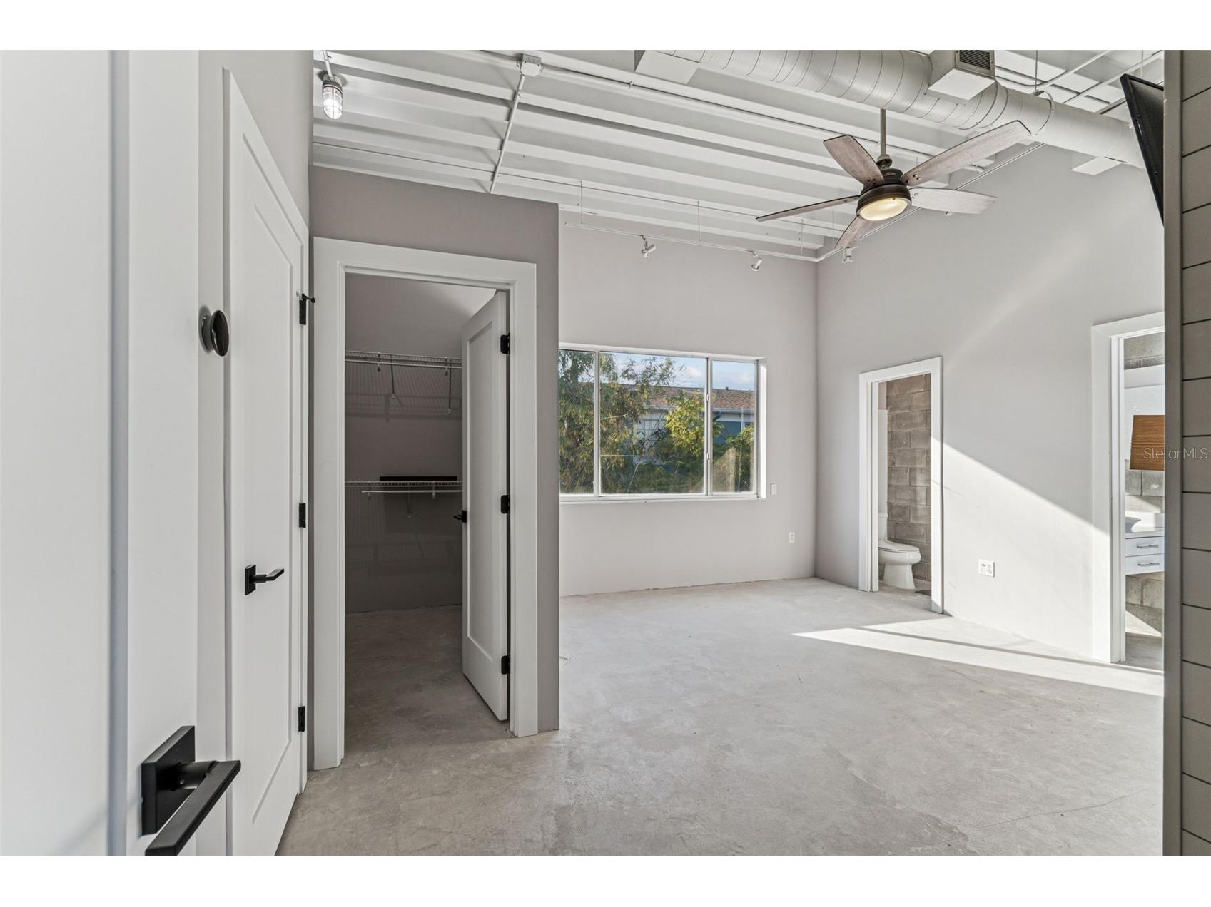 3107 W De Leon Street #5 Tampa FL 33609 TB8467075 image15