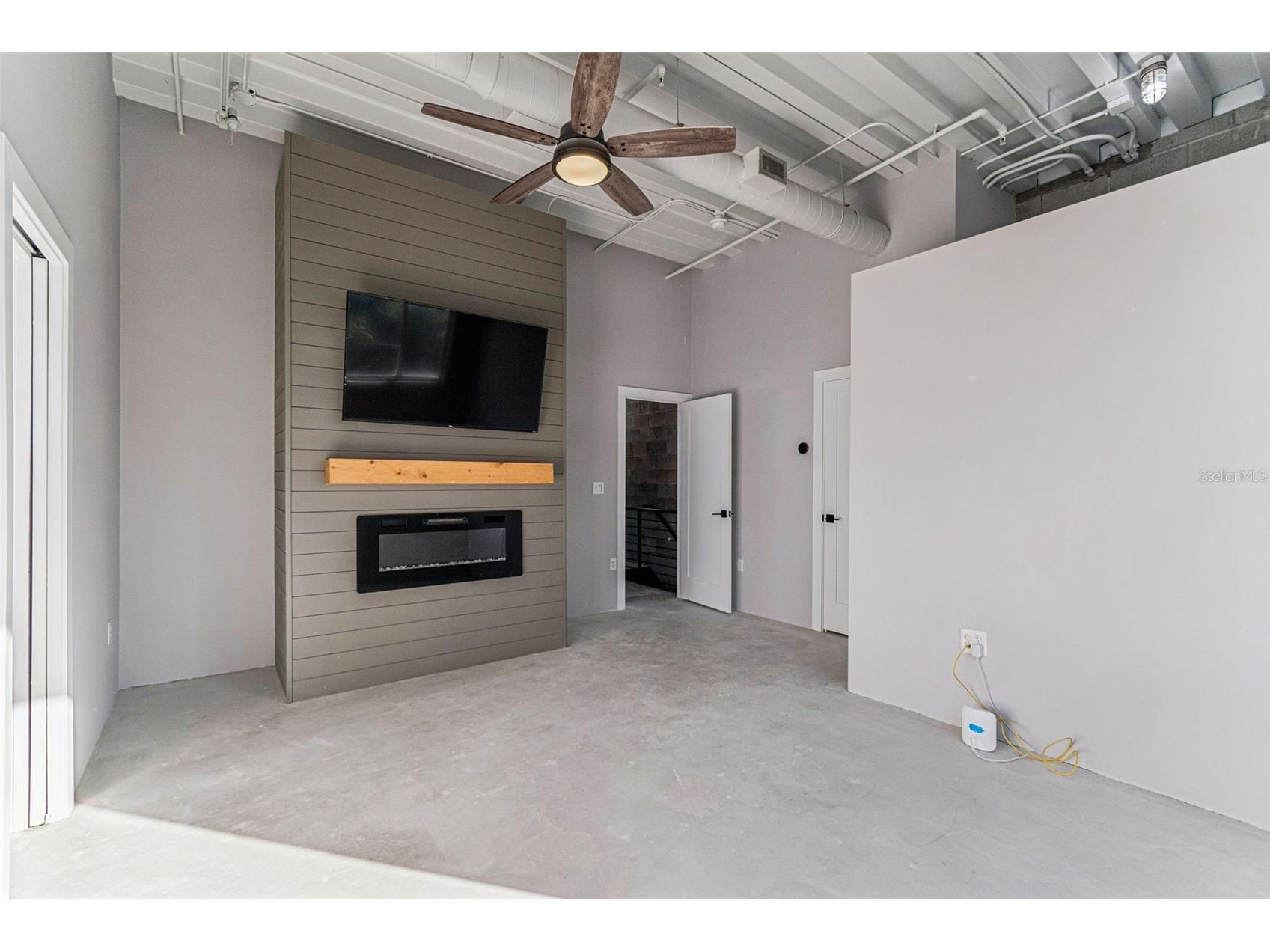 3107 W De Leon Street #5 Tampa FL 33609 TB8467075 image16