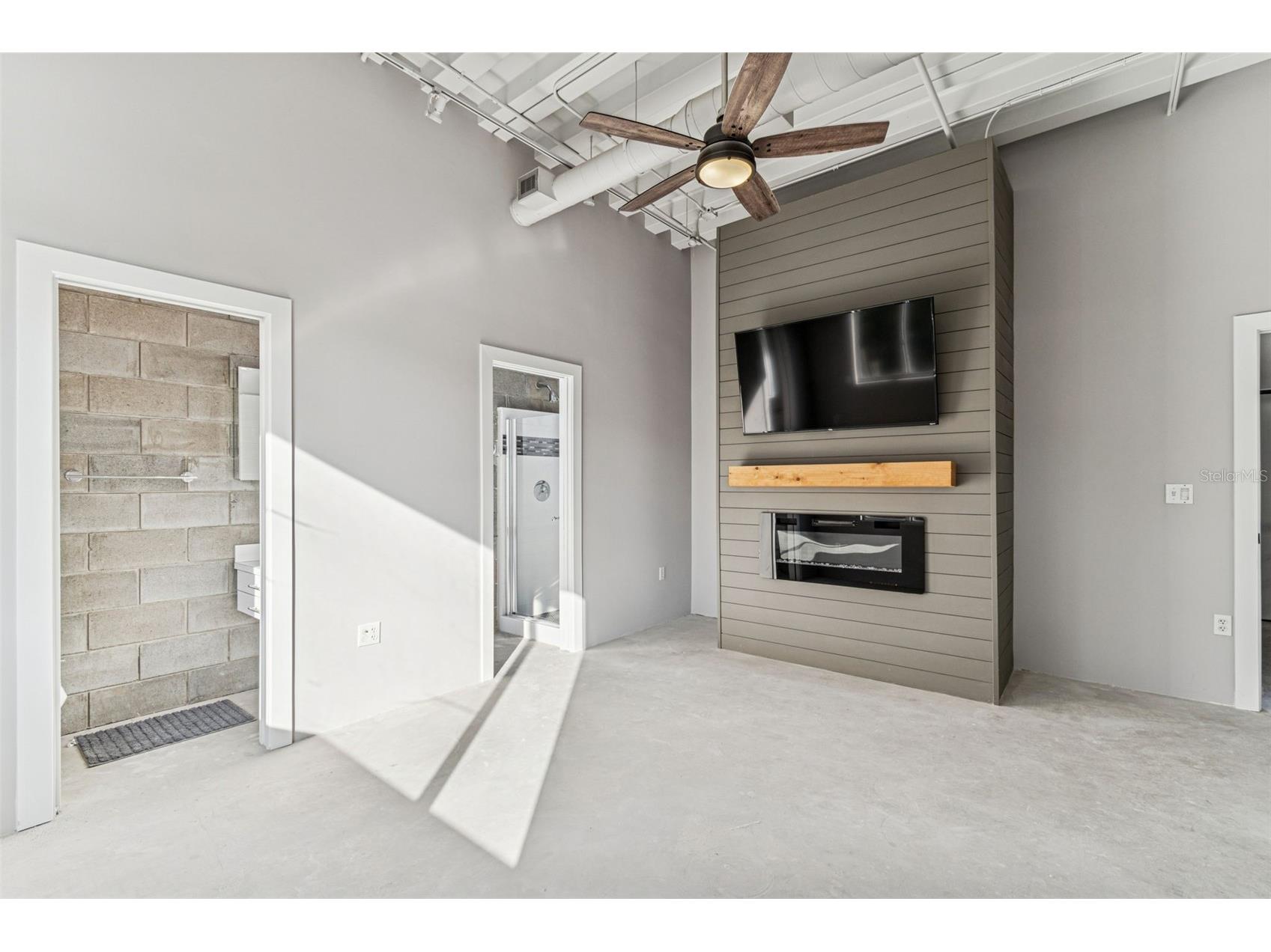 3107 W De Leon Street #5 Tampa FL 33609 TB8467075 image17