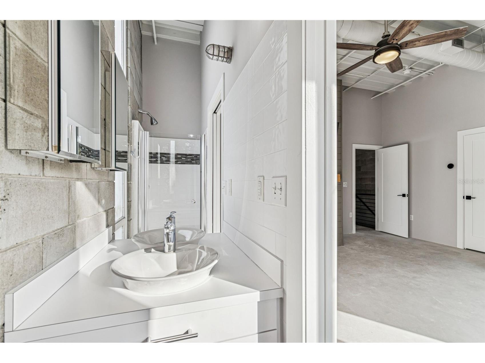 3107 W De Leon Street #5 Tampa FL 33609 TB8467075 image18