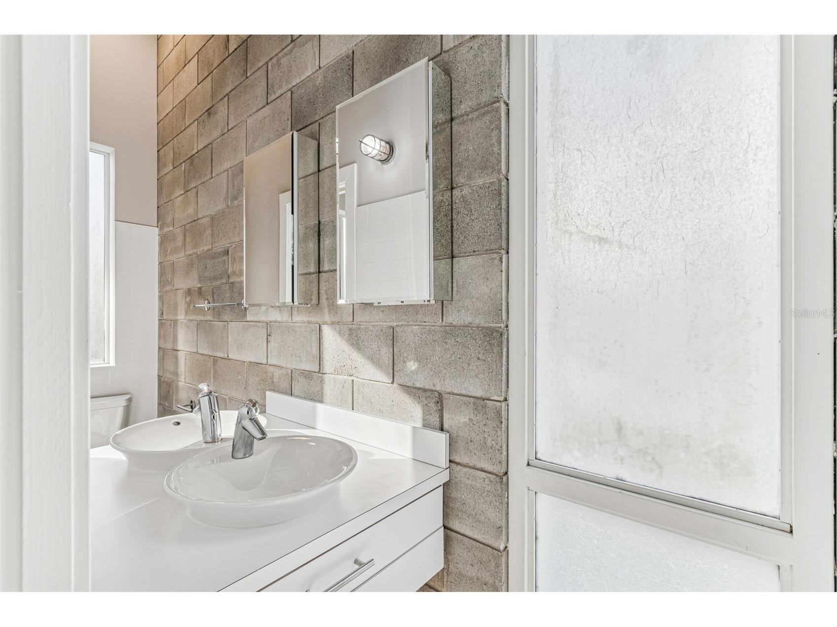 3107 W De Leon Street #5 Tampa FL 33609 TB8467075 image19