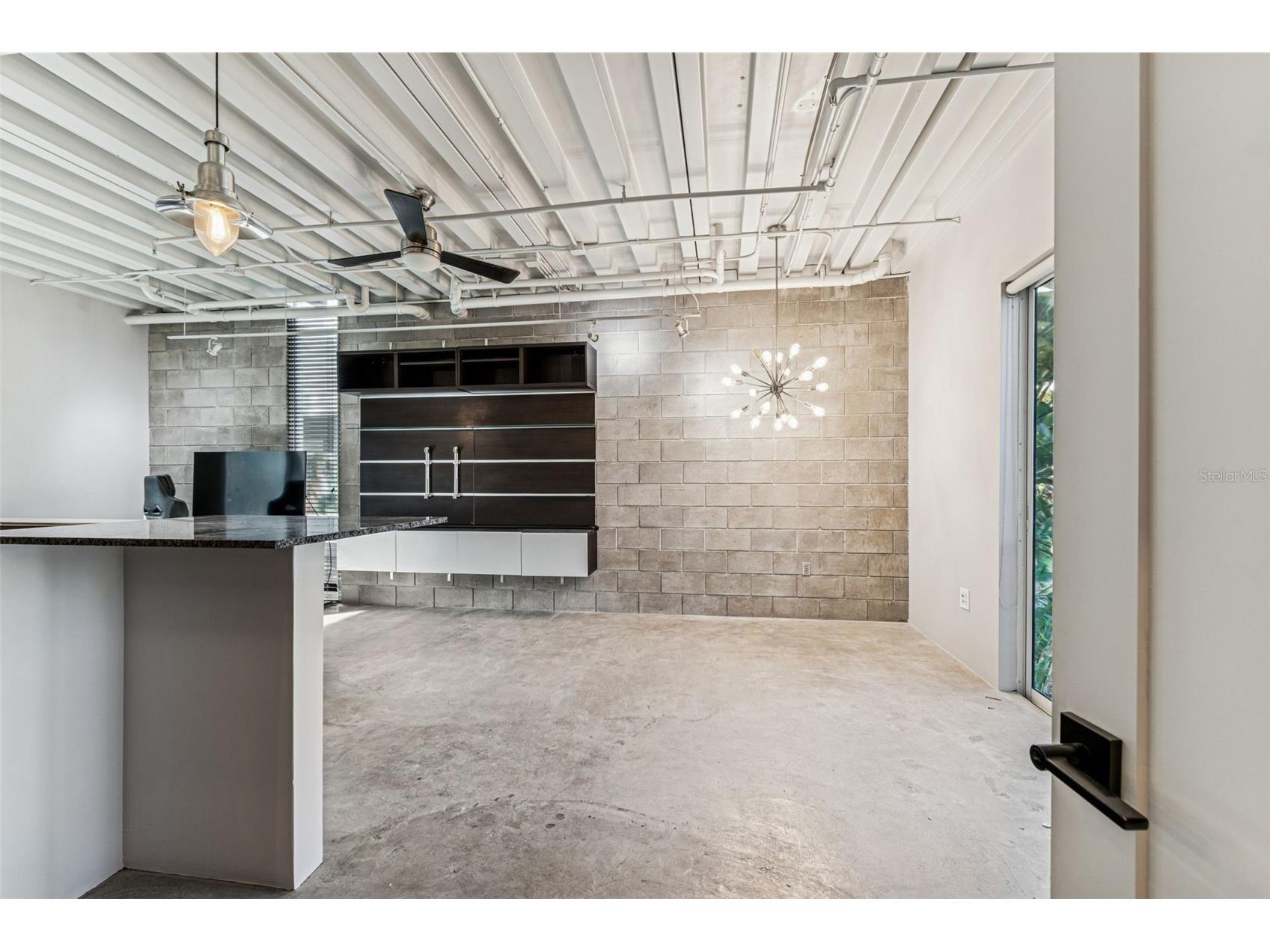 3107 W De Leon Street #5 Tampa FL 33609 TB8467075 image2