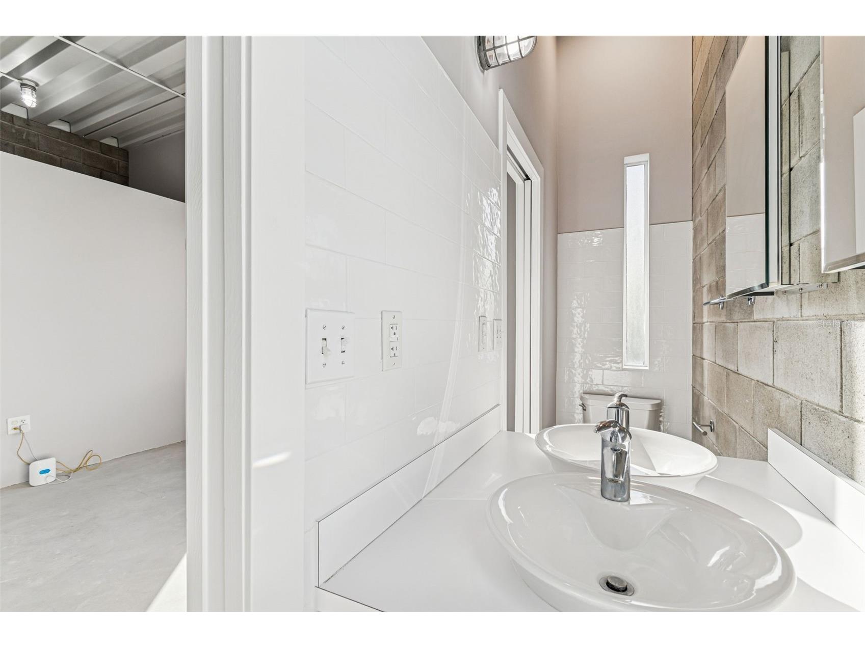 3107 W De Leon Street #5 Tampa FL 33609 TB8467075 image21