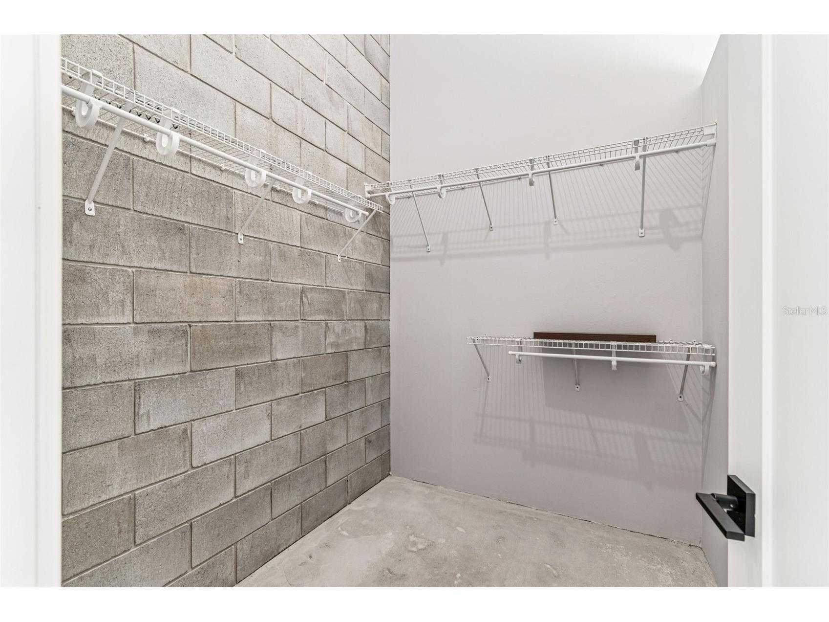 3107 W De Leon Street #5 Tampa FL 33609 TB8467075 image22