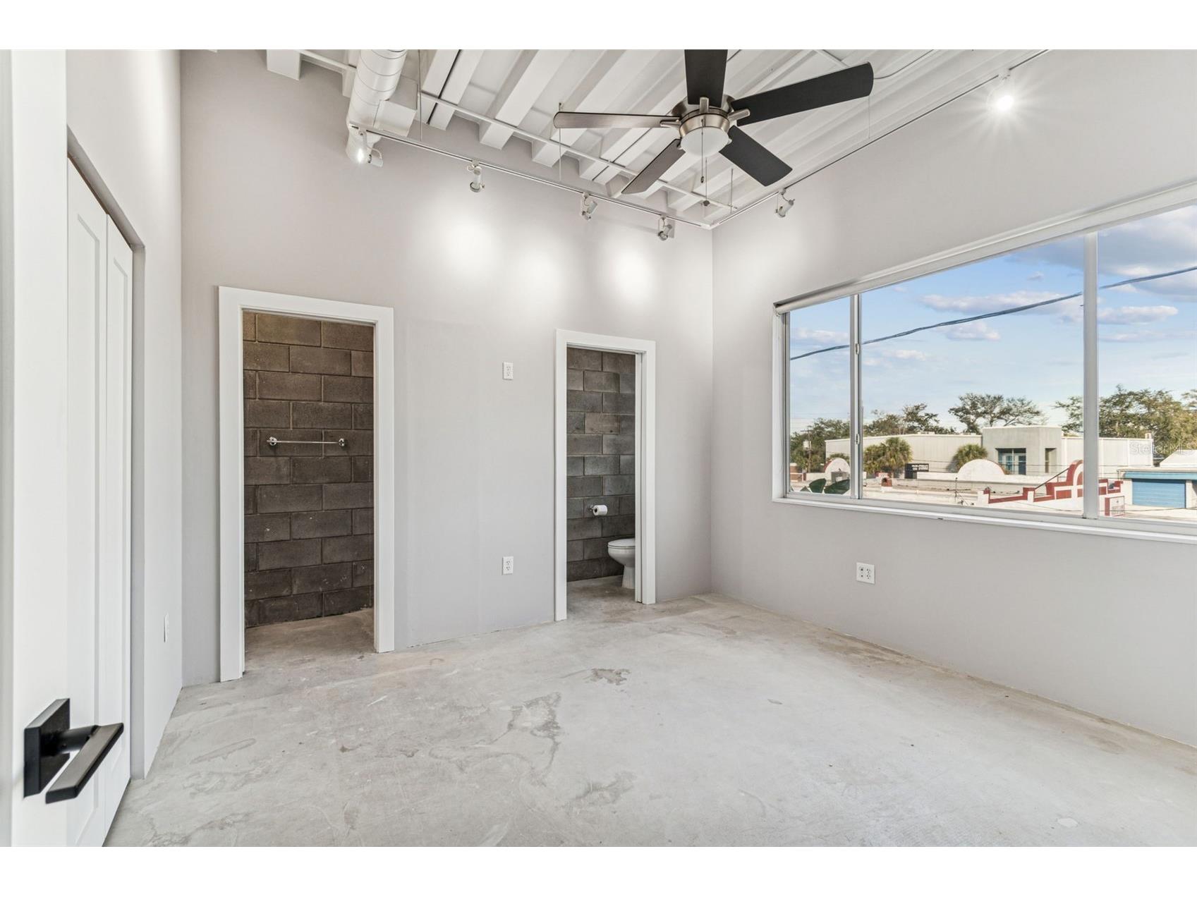 3107 W De Leon Street #5 Tampa FL 33609 TB8467075 image23